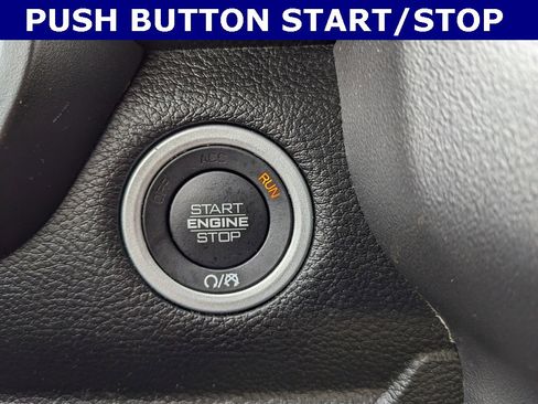 Used 2019 RAM 1500 Big Horn image 14