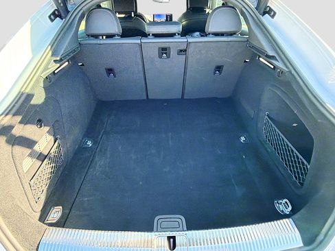 Used 2025 Audi A5 2.0T Premium Plus image 12