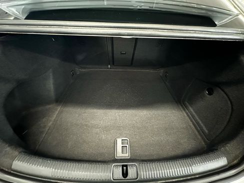 Used 2016 Audi A3 1.8T Premium FWD image 15