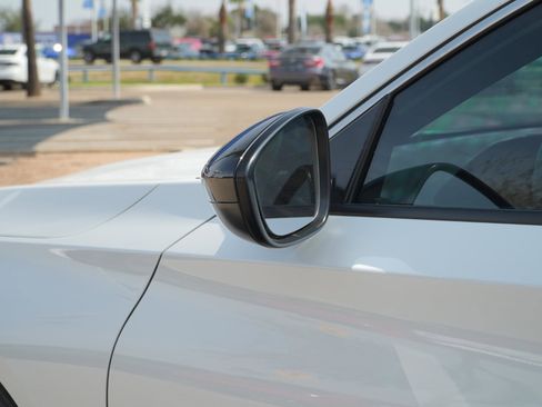 Used 2022 Honda Accord Sport image 10