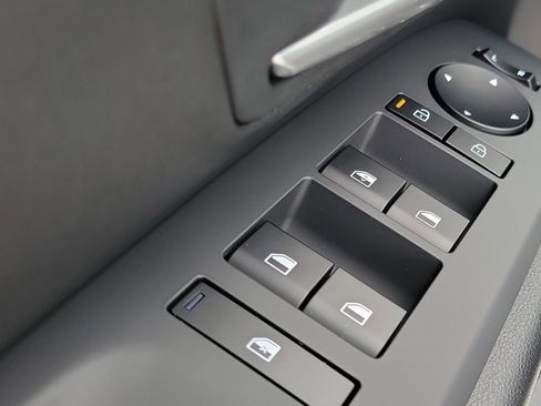 New 2026 Hyundai Santa Cruz SE image 20