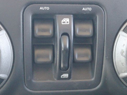 Used 2016 Jeep Wrangler Unlimited Sport AWD/4WD image 26