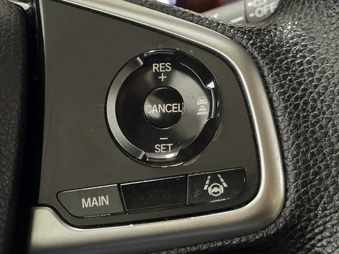 Used 2020 Honda CR-V LX image 29