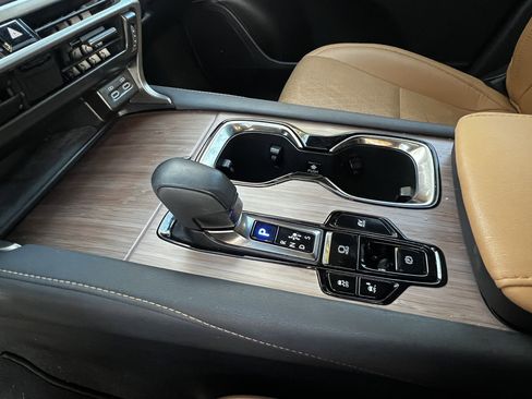 Certified 2023 Lexus RX 350 image 28