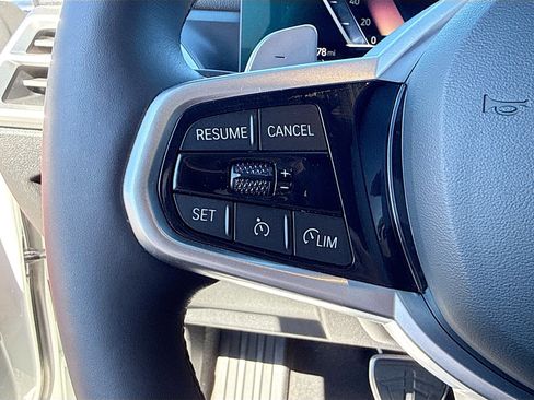 Used 2026 BMW 430i Coupe w/ M Sport Package image 38