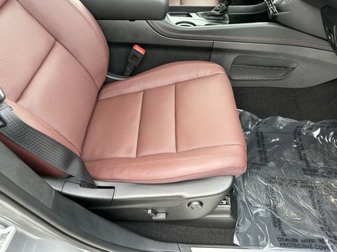 New 2026 Dodge Durango GT w/ Tow 'N Go Package image 13