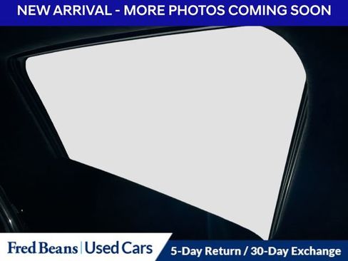 Used 2024 Hyundai Santa Fe Calligraphy image 13