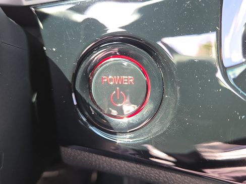 Used 2025 Honda Civic FWD Hybrid Sedan image 41