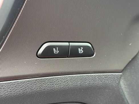 New 2026 Kia Sportage SX FWD image 17