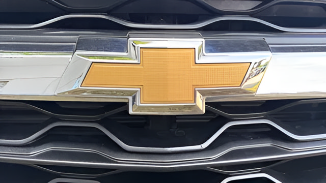 Used 2024 Chevrolet Blazer LT AWD/4WD image 32