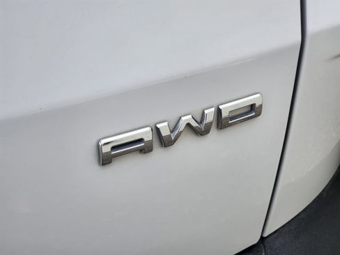 Used 2020 Ford Escape SE image 20