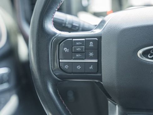 Used 2022 Ford Expedition Max Limited AWD/4WD image 43