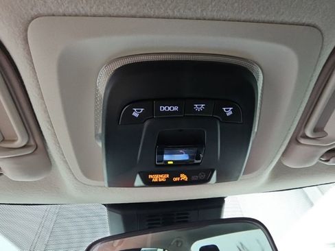 Used 2024 Toyota Corolla LE FWD image 15