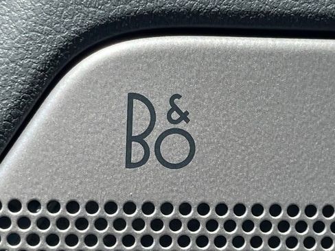 New 2025 Ford F150 Lightning Flash image 8