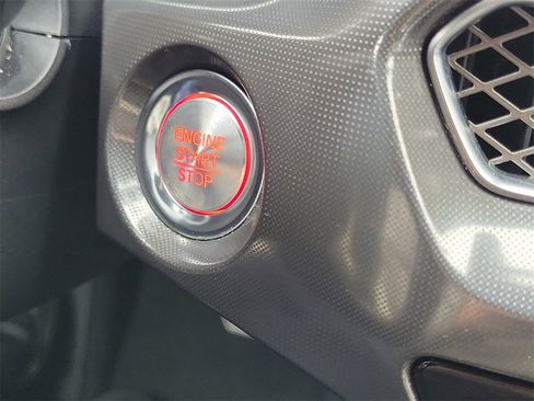 Used 2023 Acura Integra A-Spec image 12