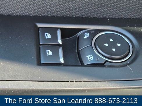 Certified 2024 Ford F150 XL w/ Equipment Group 103A High image 25