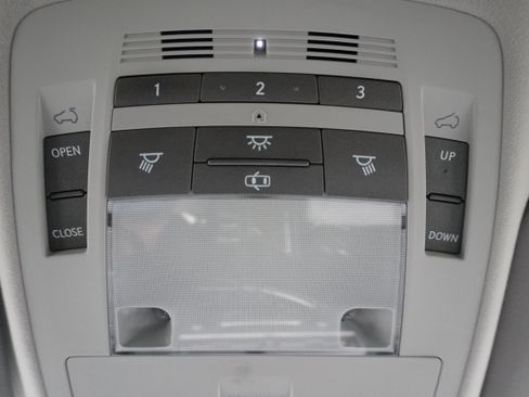 Used 2012 Lexus RX 350 FWD w/ Premium Pkg image 24