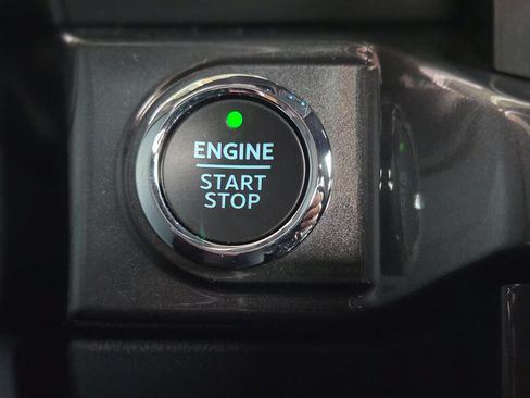 Used 2023 Ford F150 XLT w/ Equipment Group 302A High AWD/4WD image 11