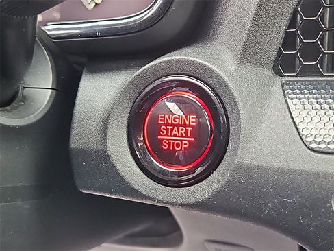 Used 2023 Honda CR-V EX image 19