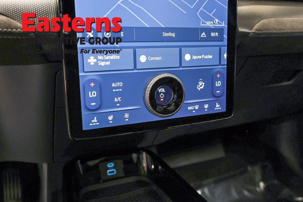 Used 2023 Ford Mustang Mach-E GT w/ GT Performance Edition AWD/4WD image 20