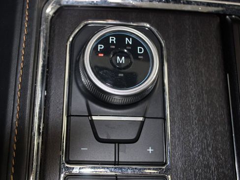 Used 2023 Ford Expedition Platinum image 31