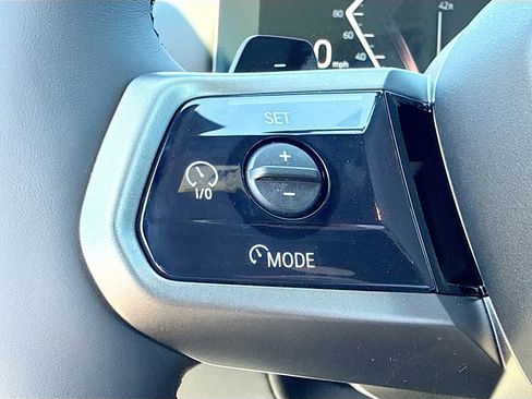 New 2027 BMW 530i w/ M Sport Package RWD image 38