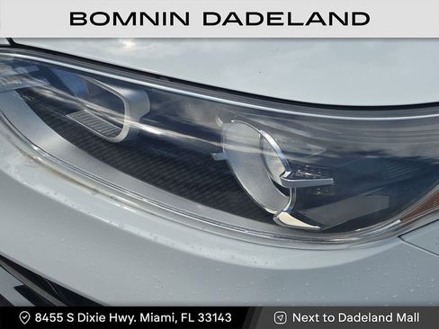Used 2020 Kia Forte LXS image 11
