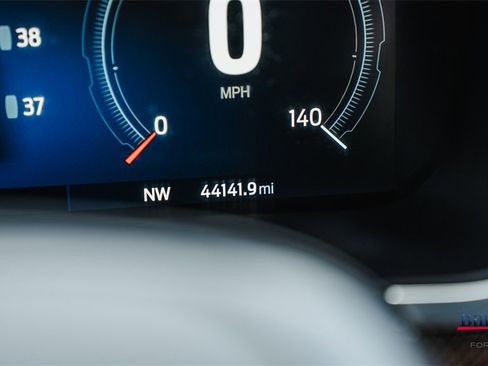 Used 2022 Ford F150 Raptor w/ Equipment Group 801A High image 30