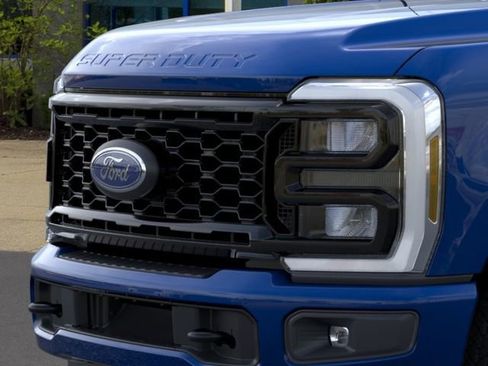New 2026 Ford F250 XL image 18