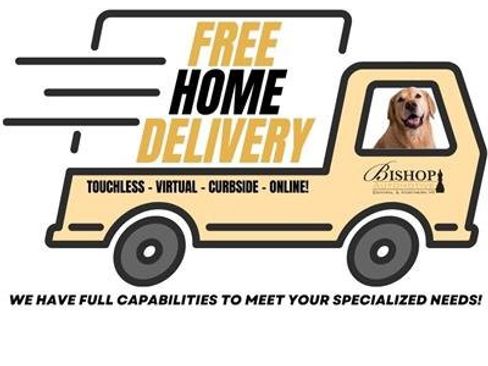 Used 2022 Ford Escape SE w/ Cold Weather Package image 43