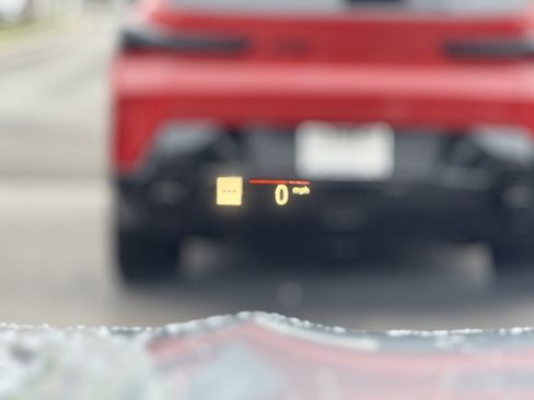 Used 2024 BMW X3 M40i w/ Premium Package image 21