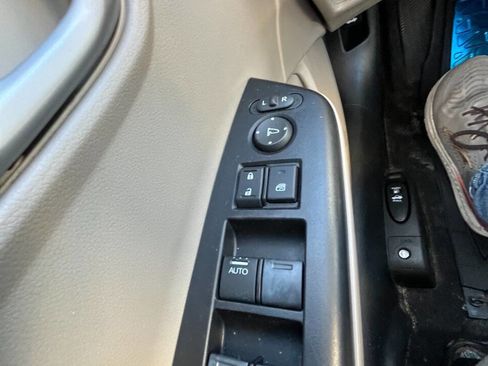 Used 2013 Honda Civic LX image 13