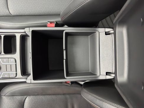 Used 2022 Kia Sorento S w/ Panoramic Sunroof Package AWD/4WD image 30