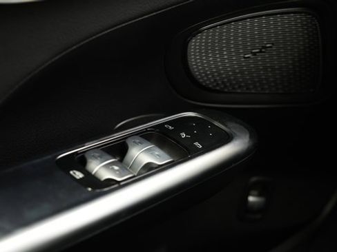 Certified 2025 Mercedes-Benz C 300 C 300 image 42