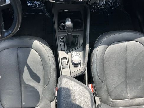 Used 2017 BMW X1 xDrive28i AWD/4WD image 26