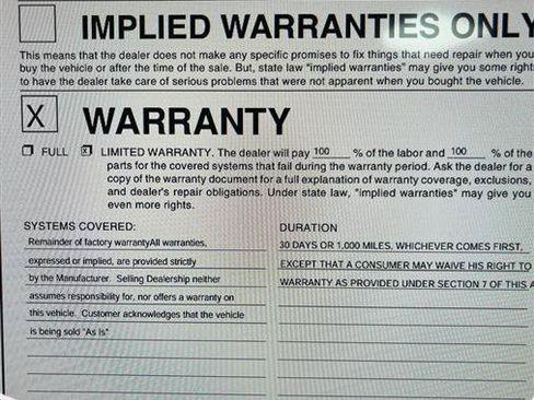 Used 2024 Ford Transit 250 148 Medium Roof Extended AWD image 25