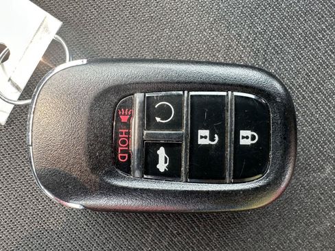 Used 2025 Honda Civic Sport image 14