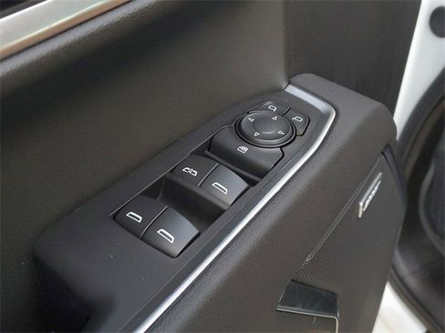 New 2025 GMC Sierra 1500 Elevation w/ Elevation Premium Package image 20