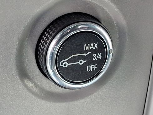 Used 2017 GMC Yukon XL Denali w/ Open Road Package image 31