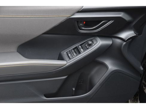 New 2026 Subaru Crosstrek 2.5i Sport AWD/4WD image 24