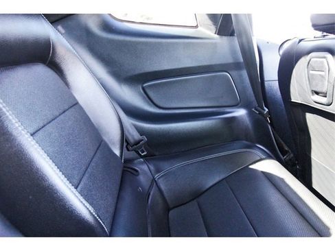 Used 2020 Ford Mustang GT Premium image 10