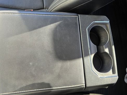 Used 2020 Ford F150 Lariat w/ Equipment Group 502A Luxury image 30