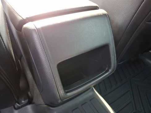 Used 2018 Honda Accord Sport image 11