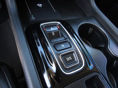 Certified 2023 Honda Pilot EX-L image 23