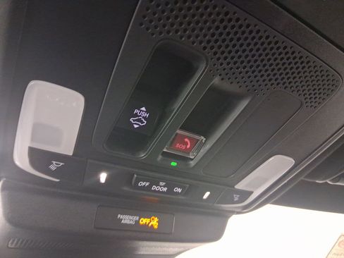 Used 2023 Honda Accord Sport image 25