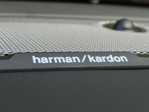 New 2026 RAM 1500 Rebel w/ Rebel Level 2 Equipment Group image 15