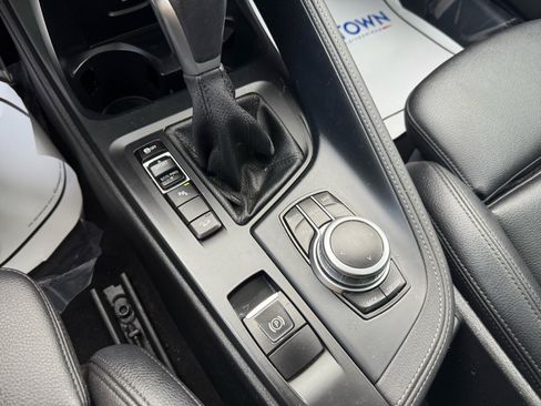 Used 2019 BMW X2 xDrive28i w/ Convenience Package image 25