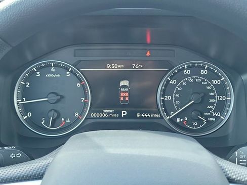 New 2026 Mitsubishi Outlander ES image 25