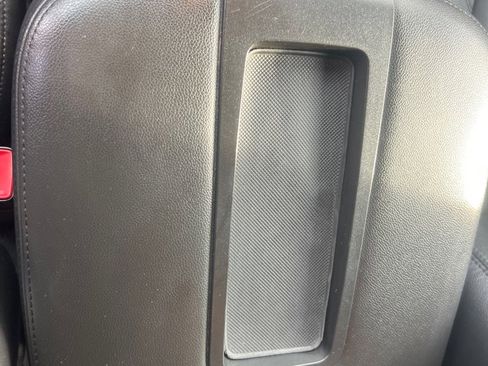 Used 2013 Chevrolet Tahoe LT AWD/4WD image 41