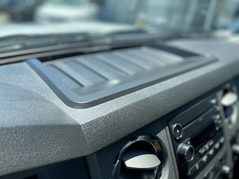 Used 2016 Ford F350 XLT image 92